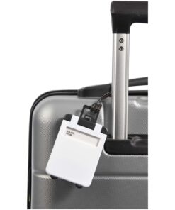 Traveler Gepäckanhänger 10 13012701 E1