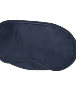Traveler Schlafmaske