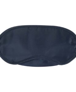 Alternative view of Traveler Schlafmaske