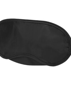 Traveler Schlafmaske