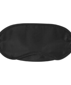 Alternative view of Traveler Schlafmaske