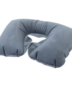 Traveler Aufblasbares Kissen