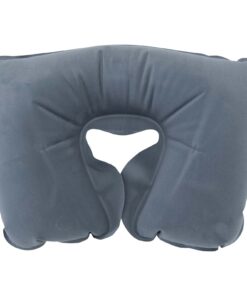 Alternative view of Traveler Aufblasbares Kissen