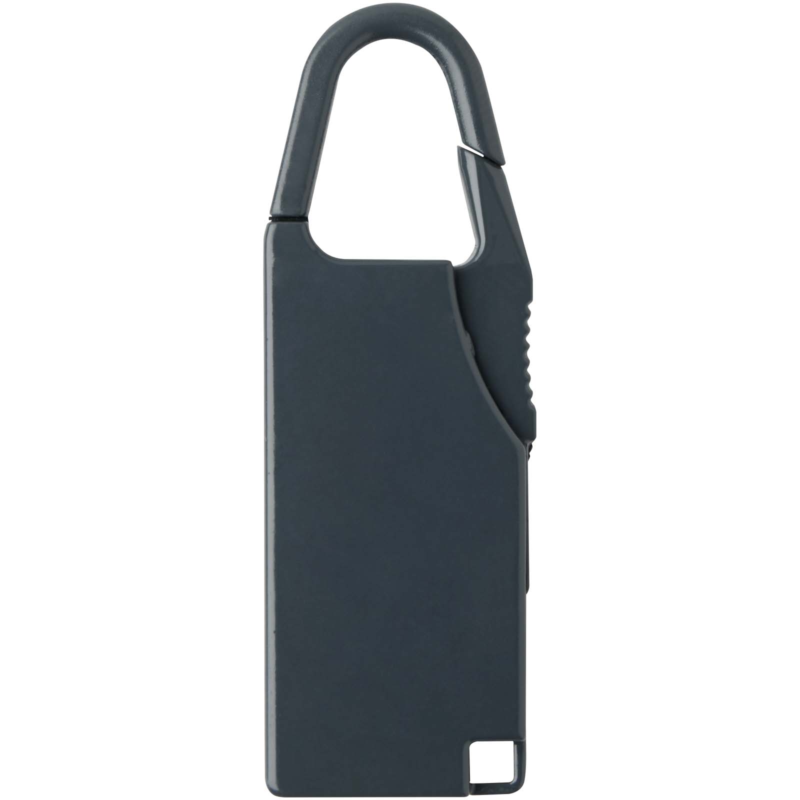 Traveler Gepäckschloss 5 Traveler Gepäckschloss – Bild 3