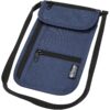 Ross GRS recycelte smarte Reisetasche 2 13013155