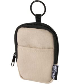 Byron Clip & Go GRS recycelte kleine Tasche 0,2L