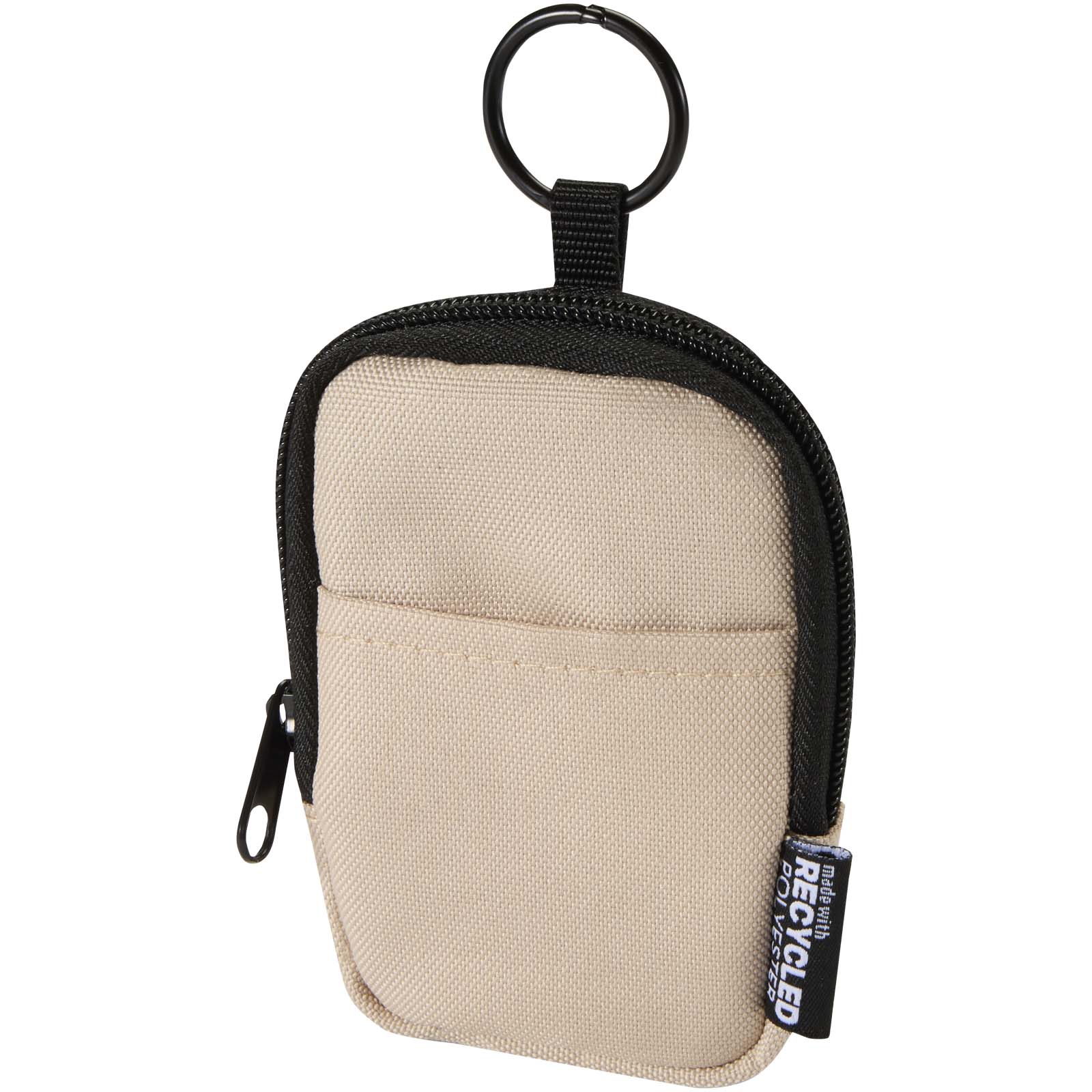 Byron Clip & Go GRS recycelte kleine Tasche 0,2L 2 Byron Clip & Go GRS recycelte kleine Tasche 0,2L