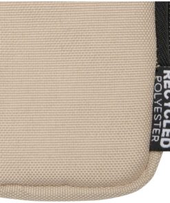 Byron Clip & Go GRS recycelte kleine Tasche 0,2L 13 13013207 D1