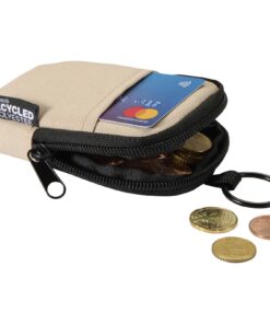 Byron Clip & Go GRS recycelte kleine Tasche 0,2L 11 13013207 E1