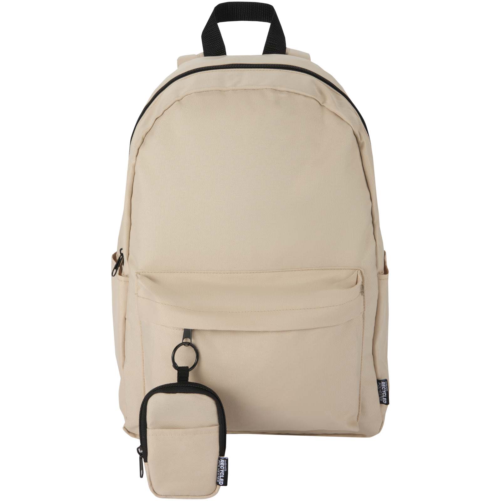 Byron Clip & Go GRS recycelte kleine Tasche 0,2L 6 Byron Clip & Go GRS recycelte kleine Tasche 0,2L – Bild 5