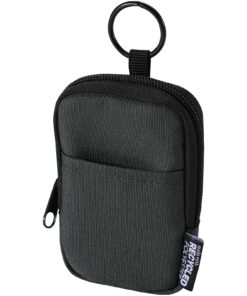 Byron Clip & Go GRS recycelte kleine Tasche 0,2L