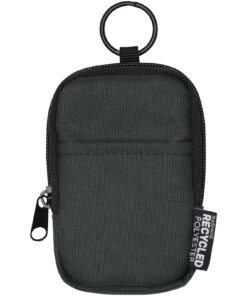 Alternative view of Byron Clip & Go GRS recycelte kleine Tasche 0,2L
