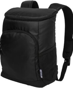 Chillpack 18 Dosen Kühlrucksack 16L