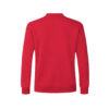 Erwachsene Sweatshirt Sendex 9 1301D D2