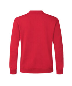 Erwachsene Sweatshirt Sendex 9 1301D D2
