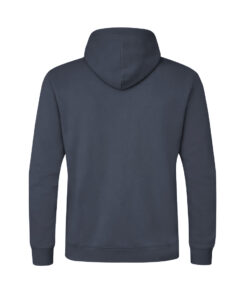 Erwachsene Sweatshirt mit Kapuze Harnix 7 1302 D2