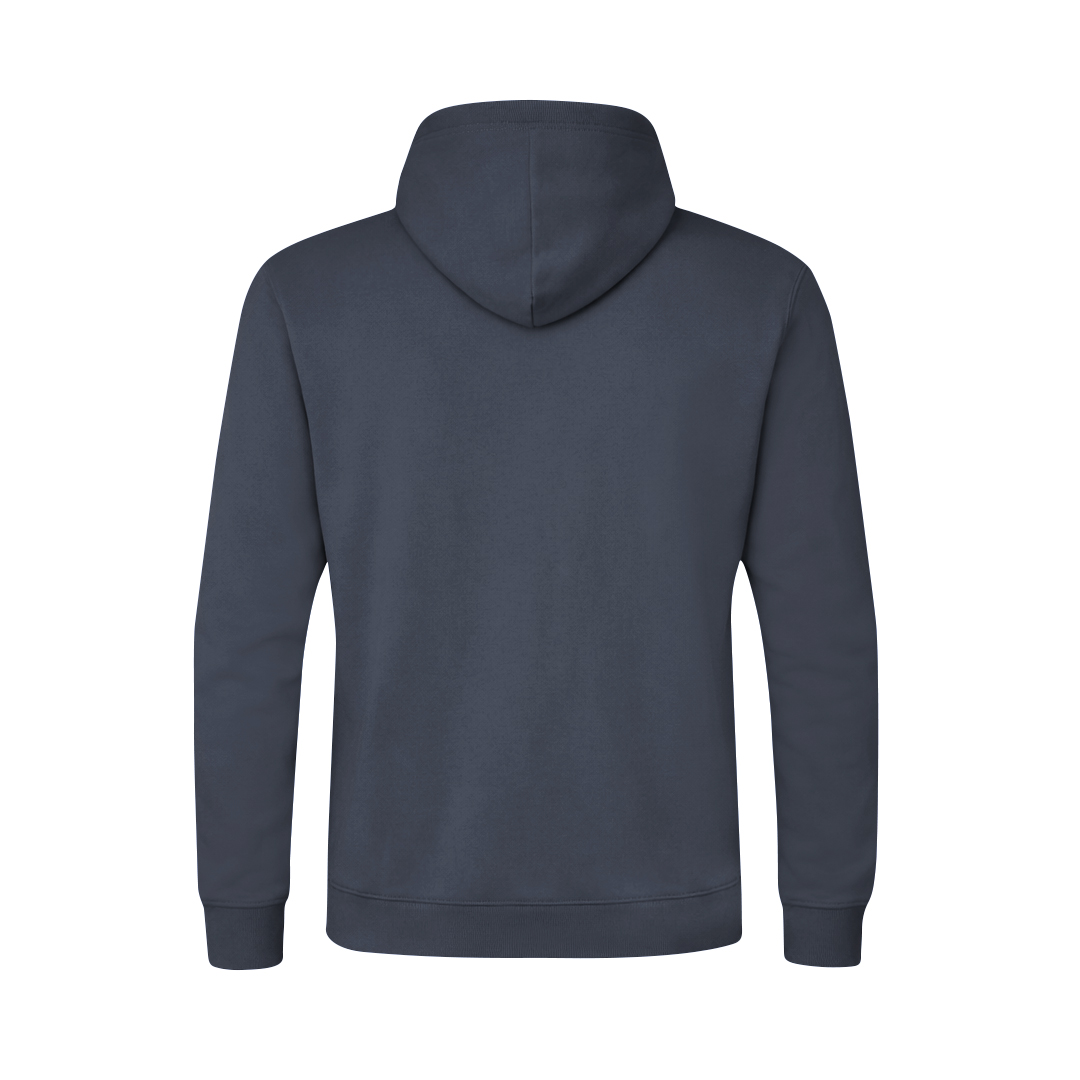 Erwachsene Sweatshirt mit Kapuze Harnix 5 Erwachsene Sweatshirt mit Kapuze Harnix – Bild 3