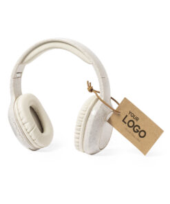 Geschenk-Hangtag Canlia 16 1311 D4