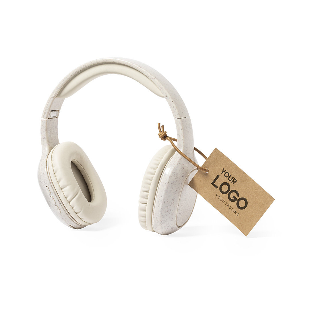 Geschenk-Hangtag Canlia 7 Geschenk-Hangtag Canlia – Bild 5