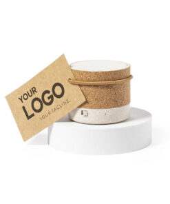 Geschenk-Hangtag Canlia 18 1311 D6