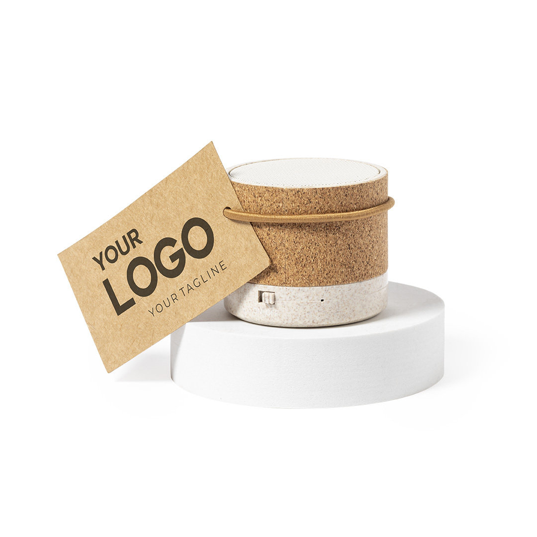 Geschenk-Hangtag Canlia 9 Geschenk-Hangtag Canlia – Bild 7