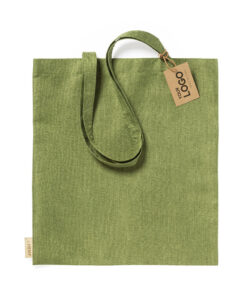 Geschenk-Hangtag Canlia 19 1311 D7