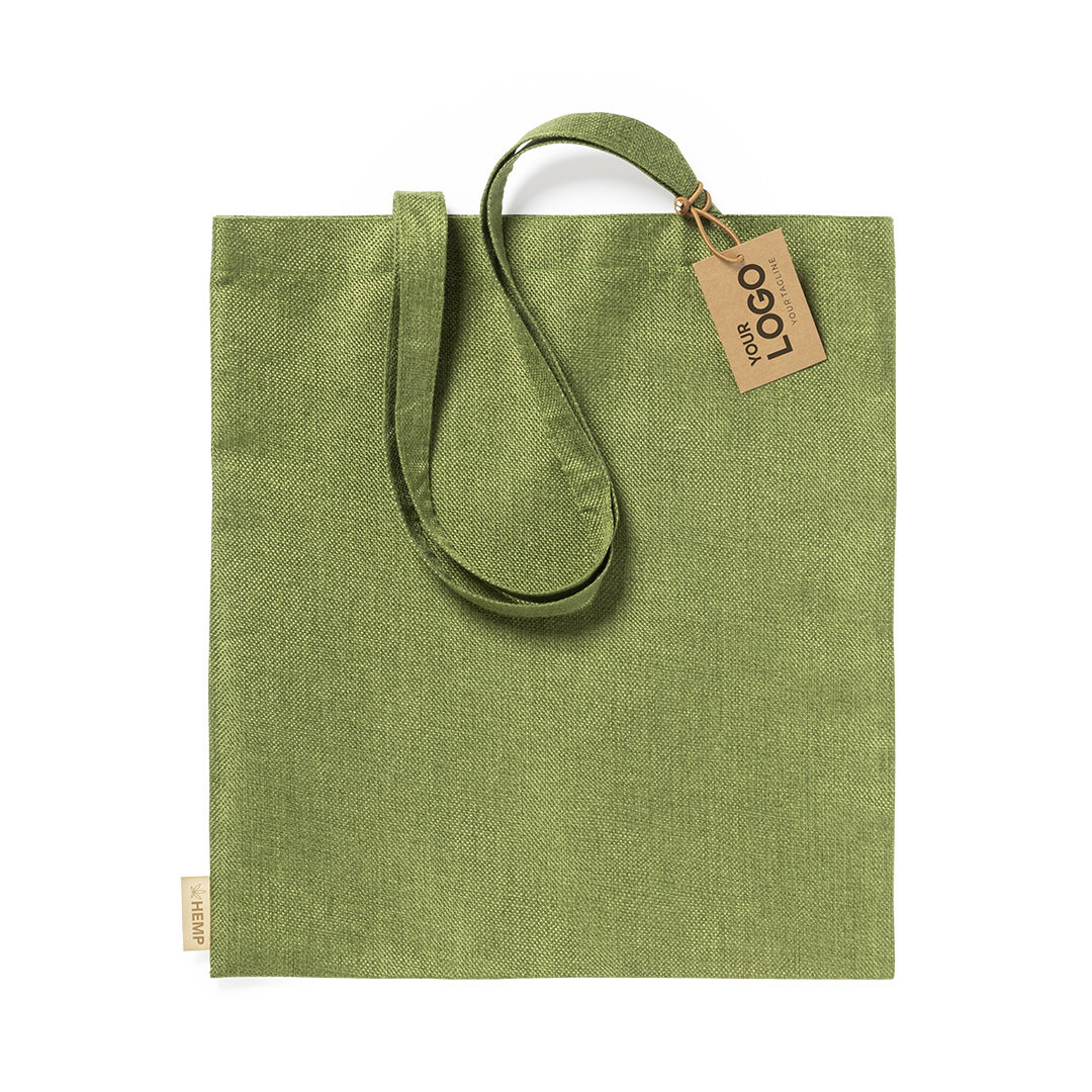 Geschenk-Hangtag Canlia 10 Geschenk-Hangtag Canlia – Bild 8