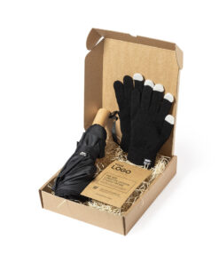 Karte Kotix 12 1312 D4