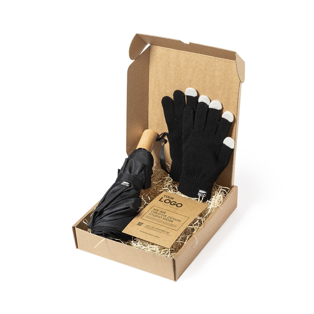 Karte Kotix 7 Karte Kotix – Bild 5