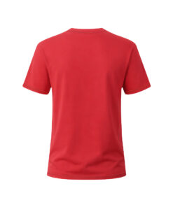 Erwachsene Farbe T-Shirt Iconic 8 1324 D2