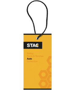 Accordion Kofferraum Organizer schwarz 9 13402200 P1