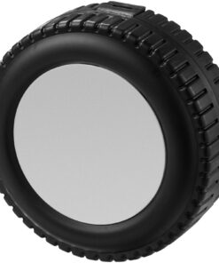 Rage 25-teiliges Werkzeugset in Reifenform