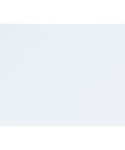 RFID Kreditkartenschutz weiss 10 13422601 B1