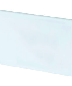 RFID Kreditkartenschutz weiss 11 13422601 E1