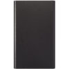 Pep 4000 mAh Powerbank 12 13424500 B1