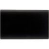 Pep 4000 mAh Powerbank 11 13424500 F1