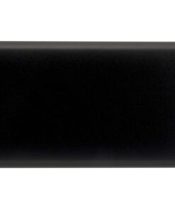 Alternative view of Pep 4000 mAh Powerbank