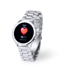 Intelligente Uhr Dant 16 1345 D4