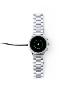 Intelligente Uhr Dant 18 1345 D6