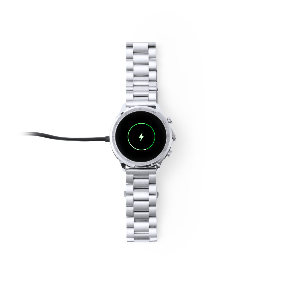 Intelligente Uhr Dant 9 Intelligente Uhr Dant – Bild 7