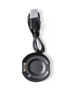 Intelligente Uhr Dant 19 1345 D7