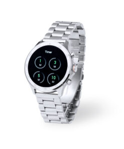 Intelligente Uhr Dant 20 1345 D8