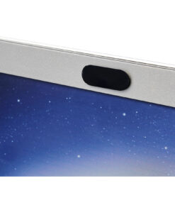 Hide Kameraabdeckung