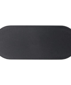 Alternative view of Hide Kameraabdeckung