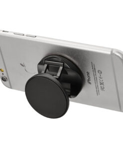 Brace Telefonständer mit Griff