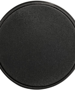 Alternative view of Brace Telefonständer mit Griff