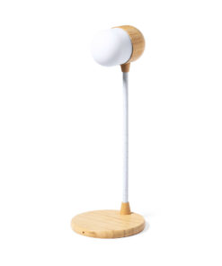 Multifunktion Lampe Lars 7 1353 000 P