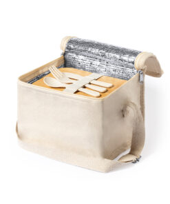 Kühltasche Parum 13 1403 D4