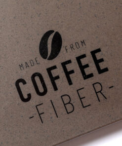 Notizblock Lando 13 1414 D4