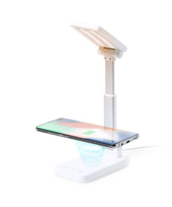 Multifunktion Lampe Cirgux 18 1427 D6